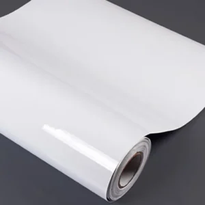 self-adhesive-vinyl-500x500