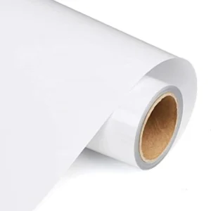 starflex-self-adhesive-vinyl-w-100-plain-gloss-matt