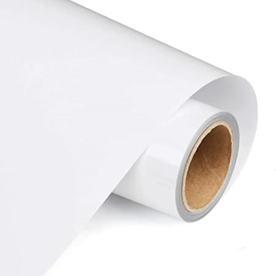 starflex-self-adhesive-vinyl-w-100-plain-gloss-matt