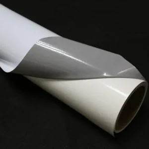 vinyl-grey-back-500x500